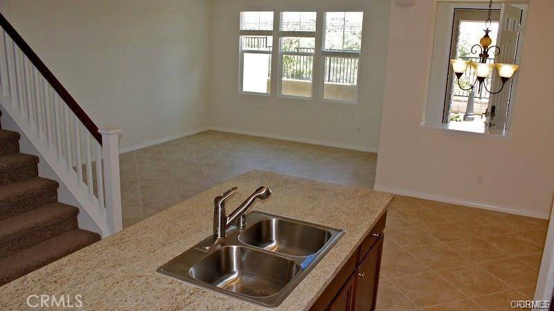 Valencia, CA 91354,28632 N Pietro DR
