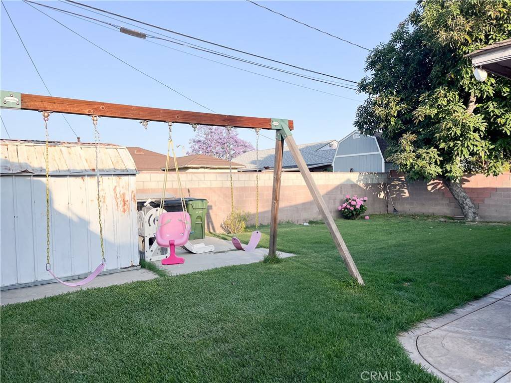 Santa Fe Springs, CA 90670,10542 Longworth AVE