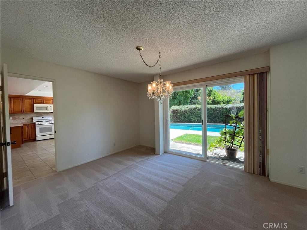 Westlake Village, CA 91361,3804 Mainsail CIR