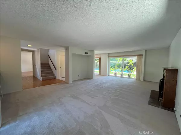 Westlake Village, CA 91361,3804 Mainsail CIR