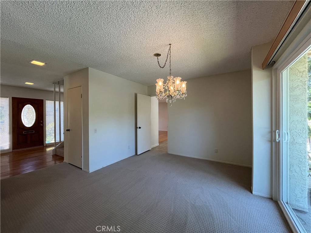 Westlake Village, CA 91361,3804 Mainsail CIR