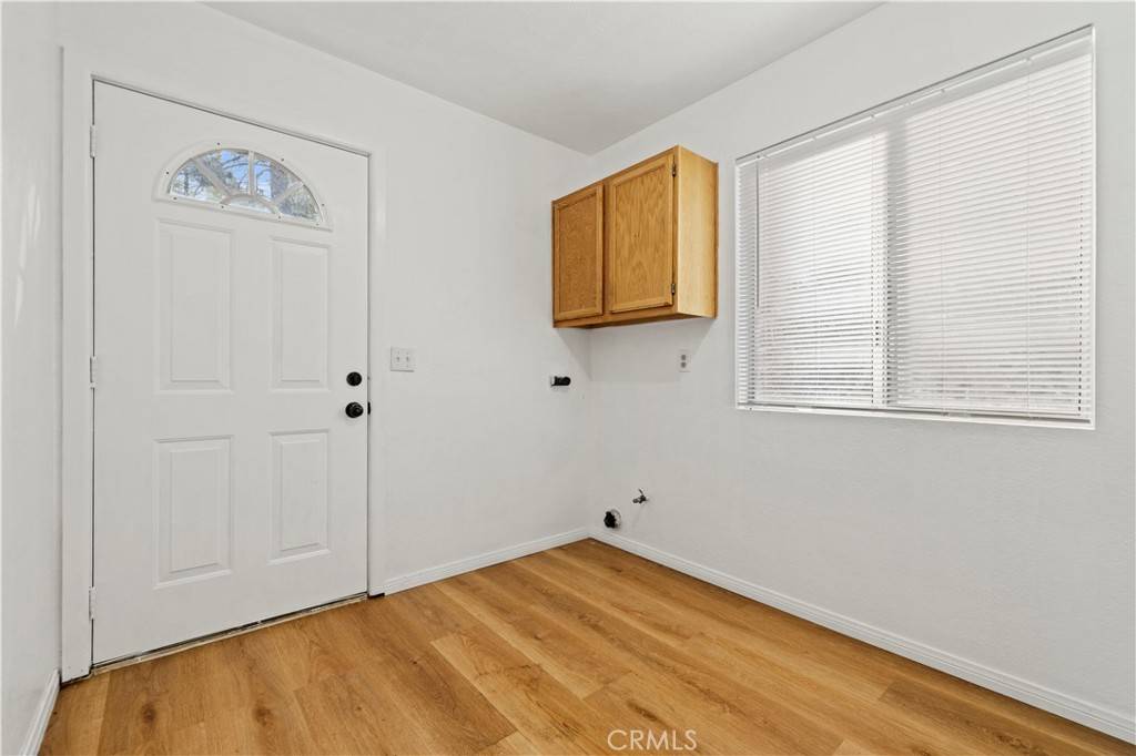Pine Mountain Club, CA 93222,2503 Simplon WAY
