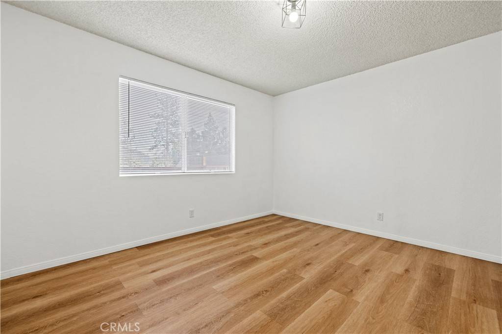 Pine Mountain Club, CA 93222,2503 Simplon WAY