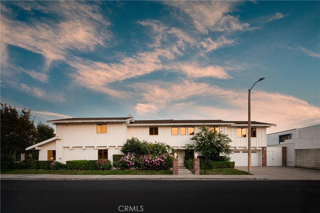 Westlake Village, CA 91361,3924 Fairbreeze CIR