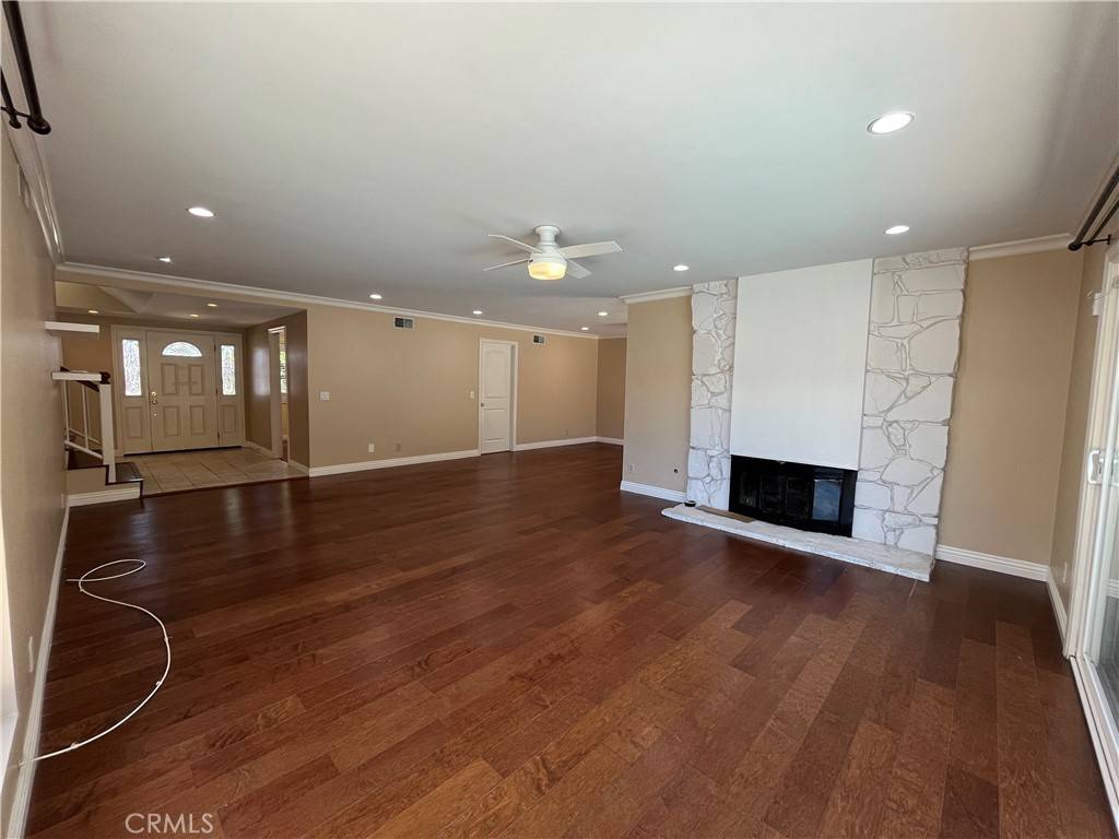 Northridge, CA 91326,19241 Nashville ST