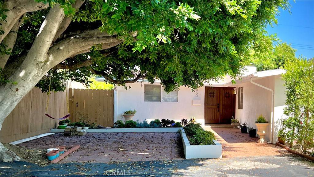 7950 Capistrano AVE, West Hills, CA 91304
