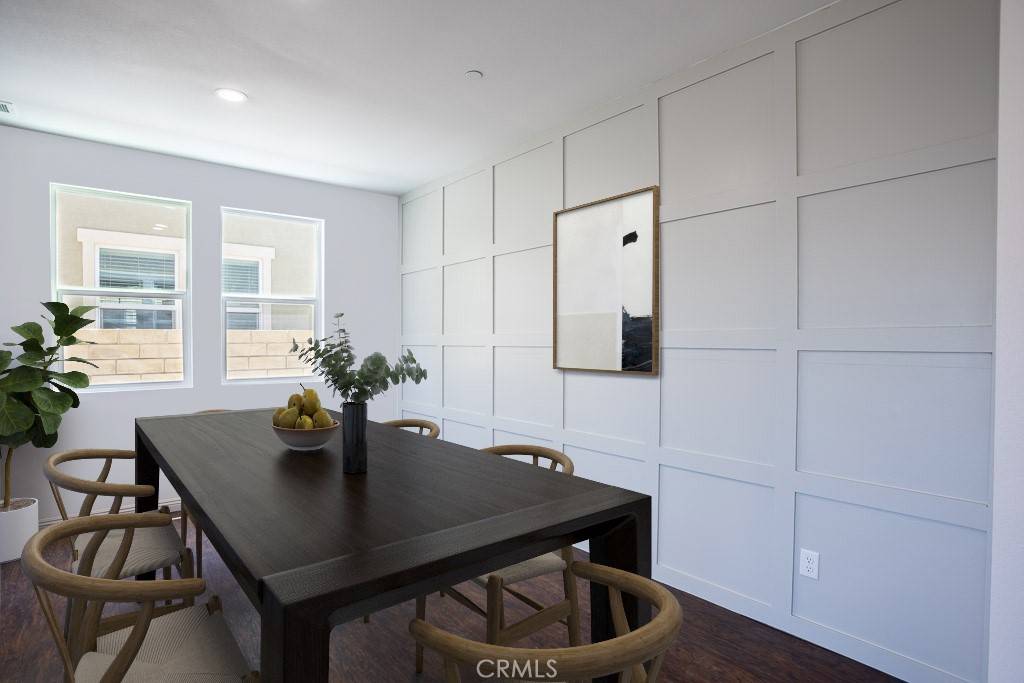 Newhall, CA 91321,26370 Piazza Di Sarro