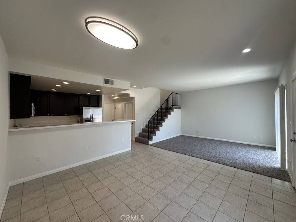 Maywood, CA 90270,3755 E 52nd ST