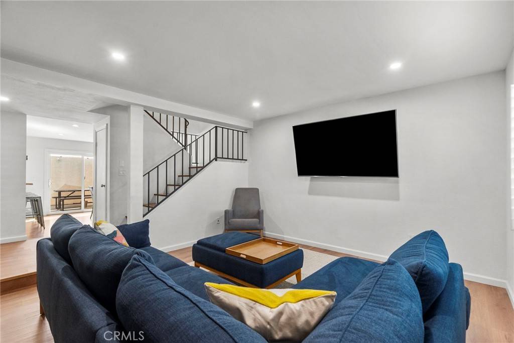 Sylmar, CA 91342,15230 Roxford Street #61