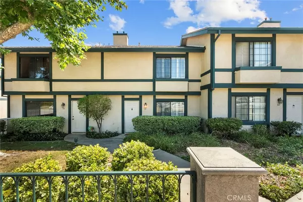 15230 Roxford Street #61,  Sylmar,  CA 91342