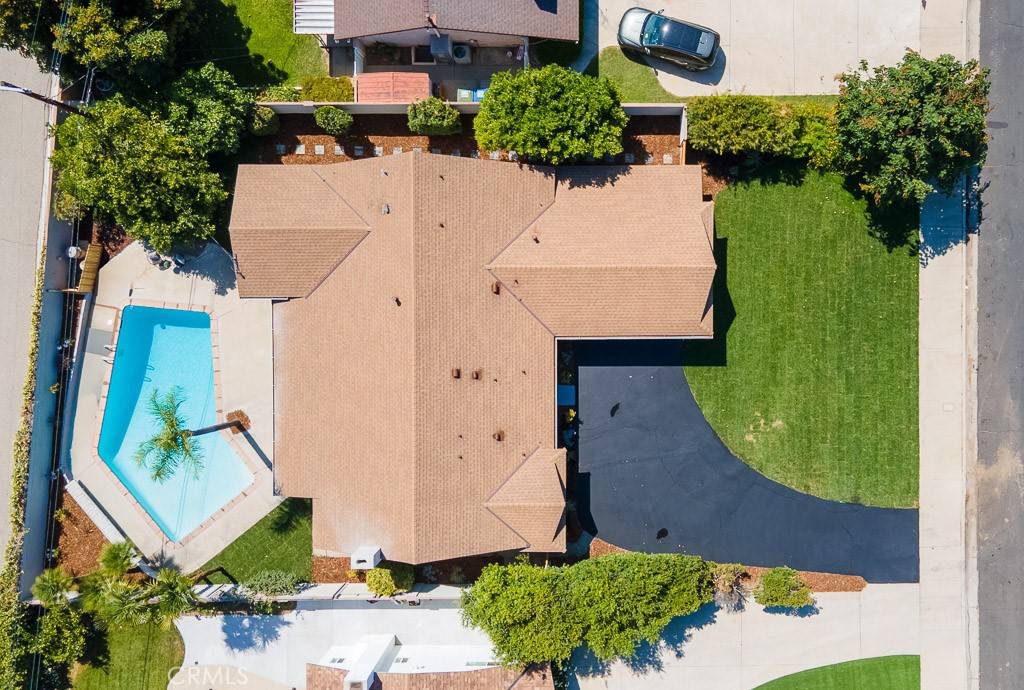 Winnetka, CA 91306,7830 Fairchild AVE