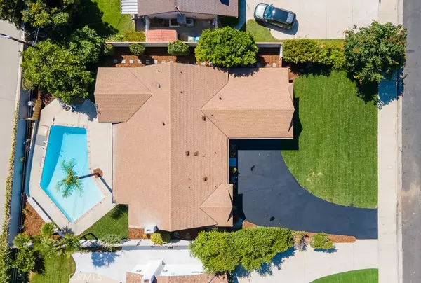 Winnetka, CA 91306,7830 Fairchild AVE