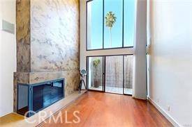 West Hollywood, CA 90069,1201 Larrabee ST #305