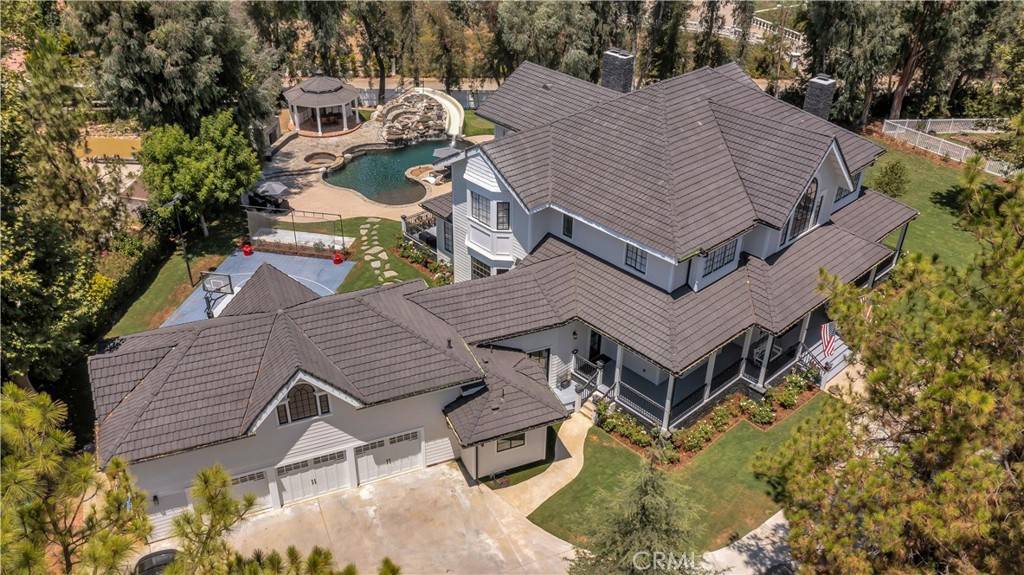 Agoura Hills, CA 91301,28845 Countryside DR