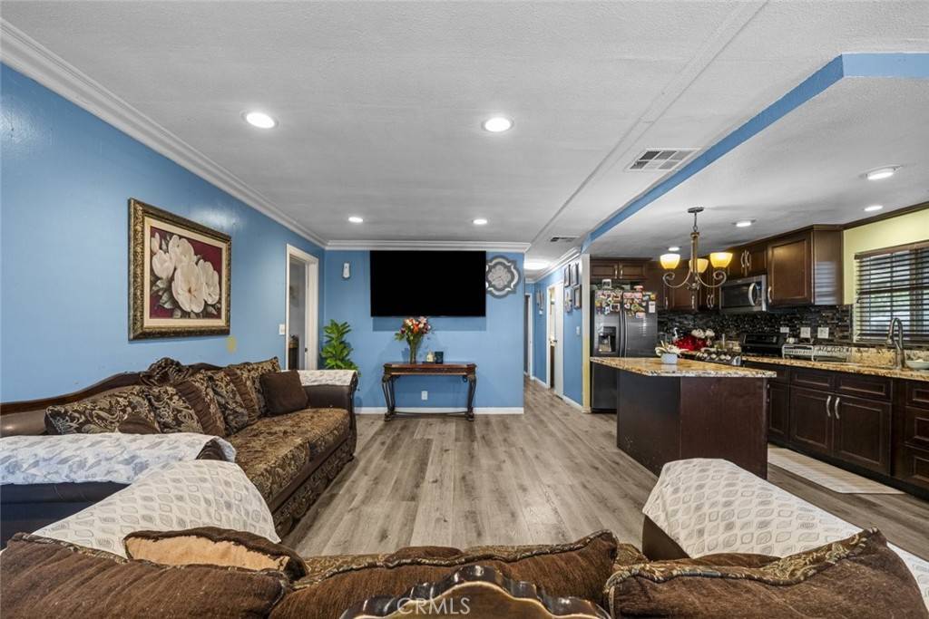 Palmdale, CA 93550,3255 E Avenue R #34