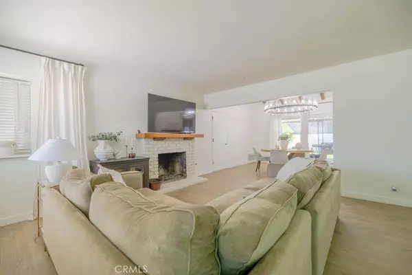 Castaic, CA 91384,27820 Ferguson DR