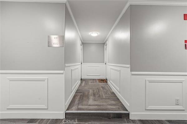 West Hollywood, CA 90069,1230 Horn AVE #101