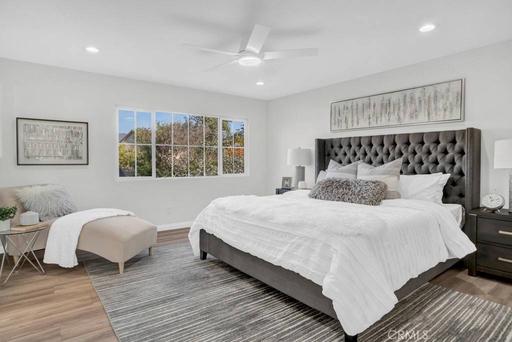 Newhall, CA 91321,24186 Matthew PL