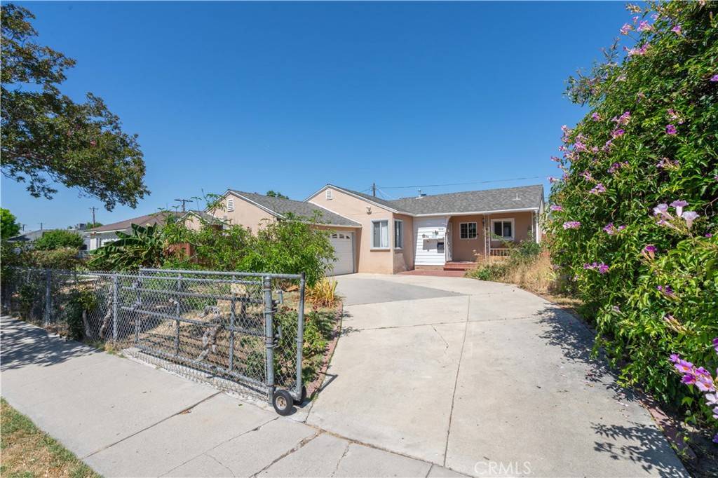 Reseda, CA 91335,6644 Bothwell RD