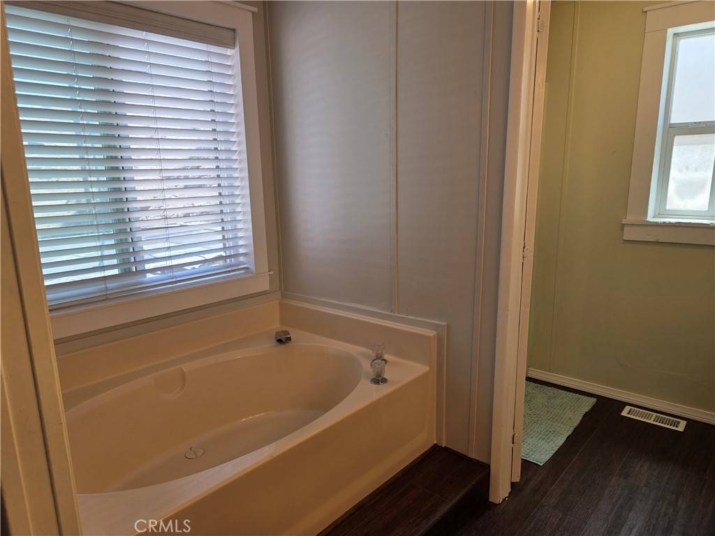 Acton, CA 93510,4323 W Avenue V