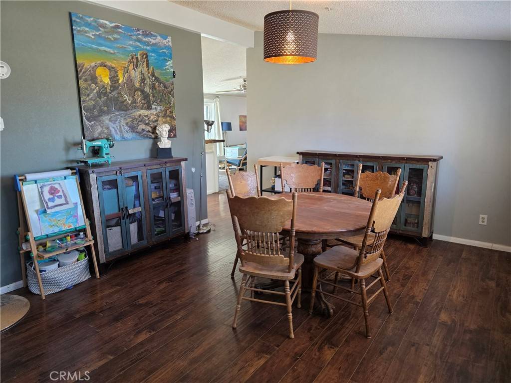 Acton, CA 93510,4323 W Avenue V