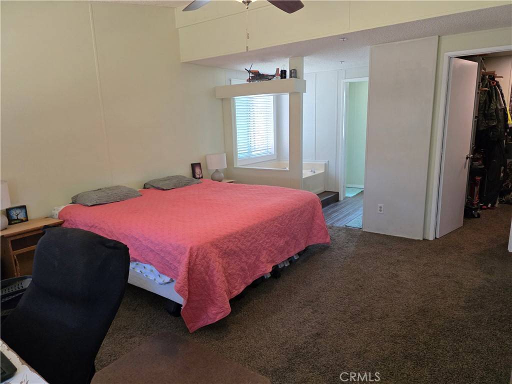Acton, CA 93510,4323 W Avenue V