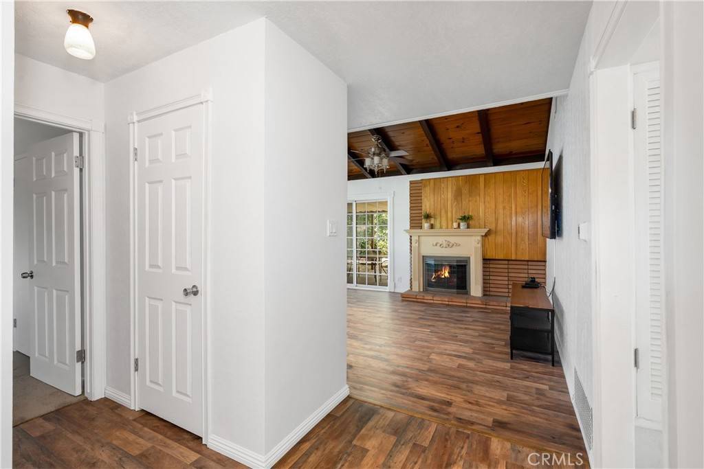 Winnetka, CA 91306,8141 Irondale AVE