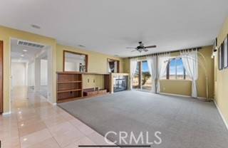 Palmdale, CA 93550,36358 Lakepointe LN