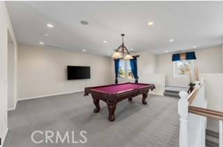 Palmdale, CA 93550,36358 Lakepointe LN