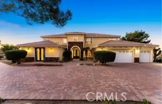 Palmdale, CA 93550,36358 Lakepointe LN