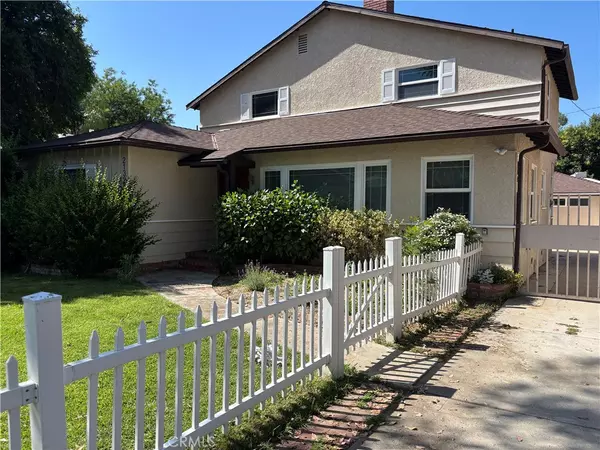 Woodland Hills, CA 91364,21327 De La Osa