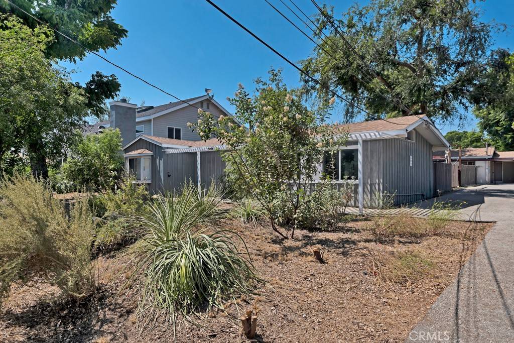 Reseda, CA 91335,19147 Ingomar ST