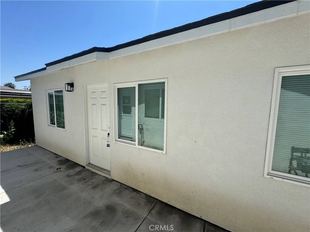 10556 Laurel Canyon BLVD, Pacoima, CA 91331