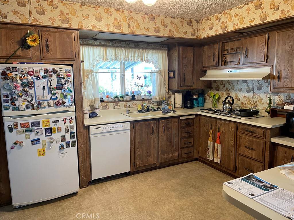1113 Mohawk #112, Topanga, CA 90290