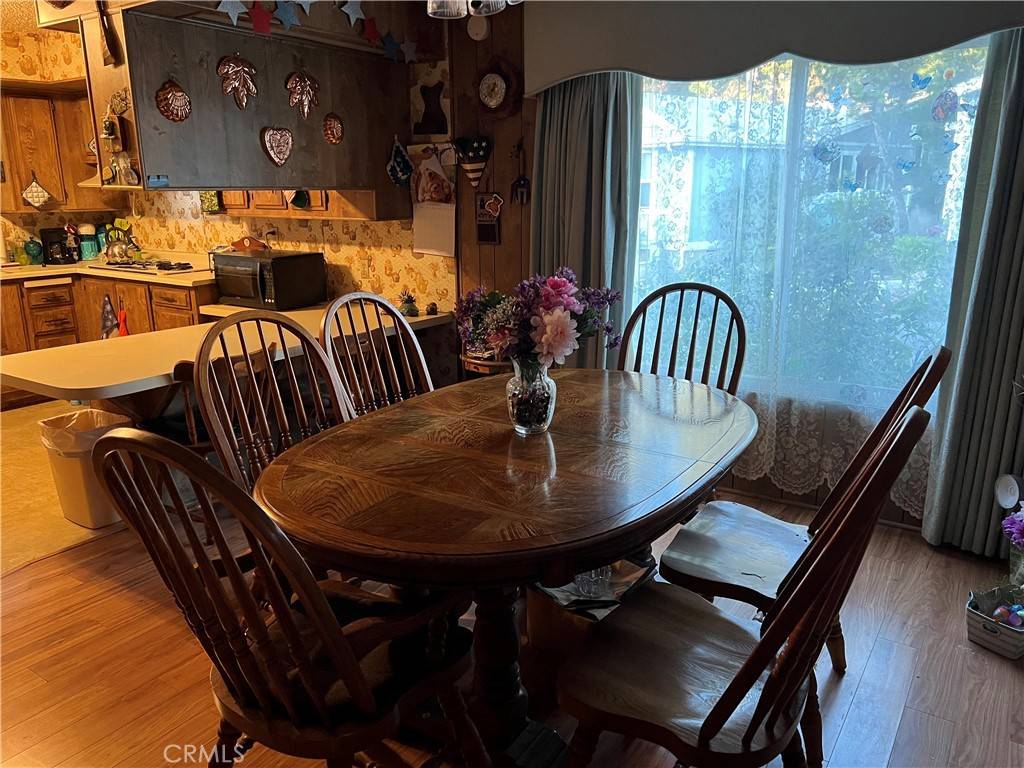 Topanga, CA 90290,1113 Mohawk #112