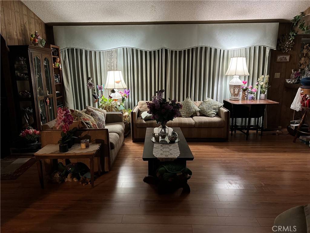 1113 Mohawk #112, Topanga, CA 90290