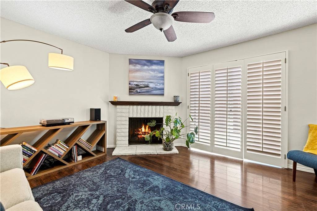 Granada Hills, CA 91344,15614 Crestview LN #63