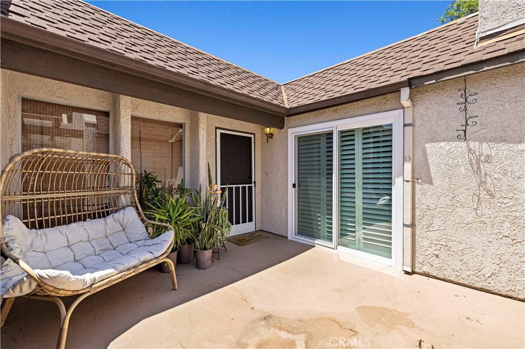 Granada Hills, CA 91344,15614 Crestview LN #63