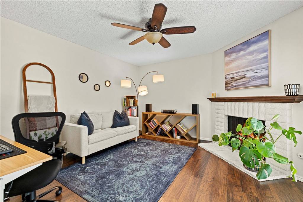 Granada Hills, CA 91344,15614 Crestview LN #63
