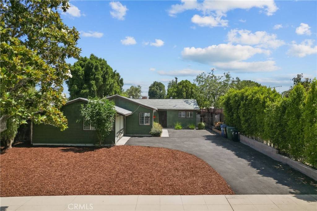 17172 Lahey ST, Granada Hills, CA 91344