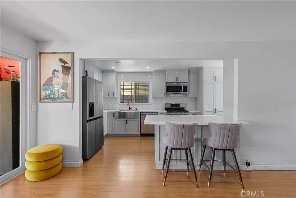 Granada Hills, CA 91344,17172 Lahey ST