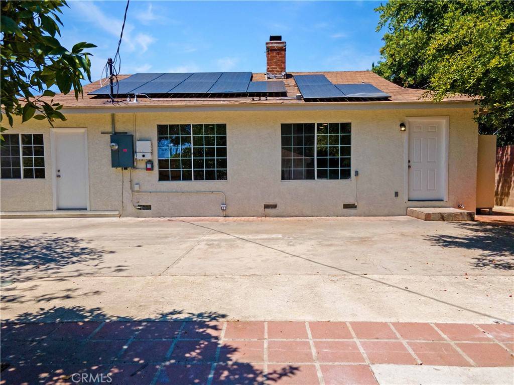 20328 Roscoe BLVD, Winnetka, CA 91306