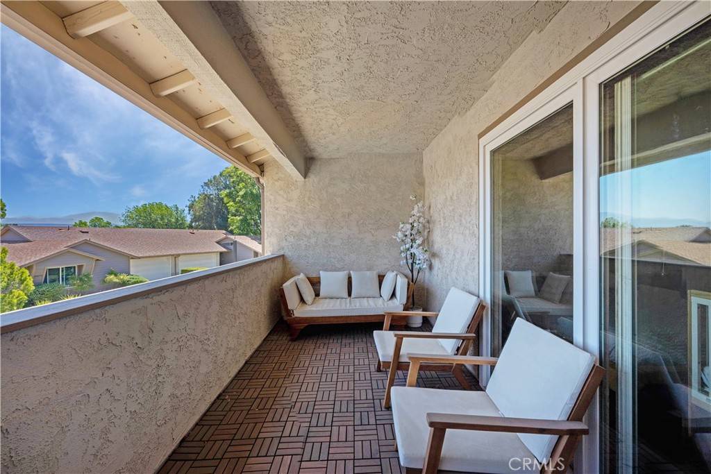 Newhall, CA 91321,20078 Avenue Of The Oaks #195
