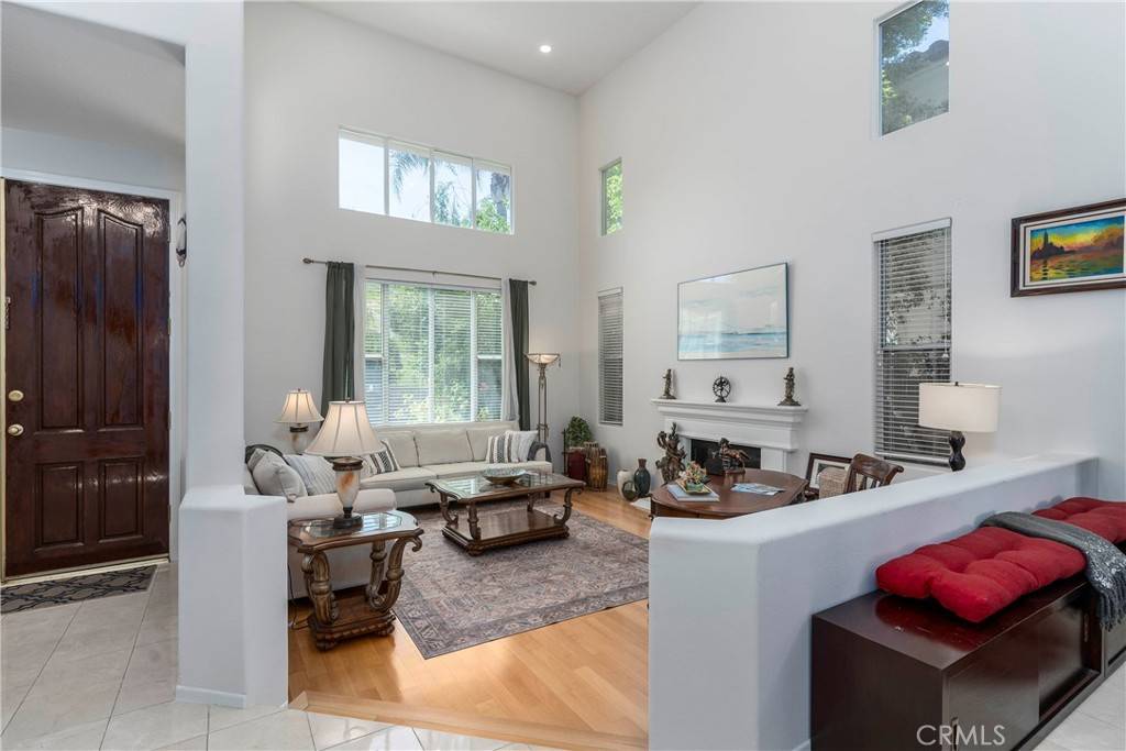 West Hills, CA 91307,7371 Westcliff DR