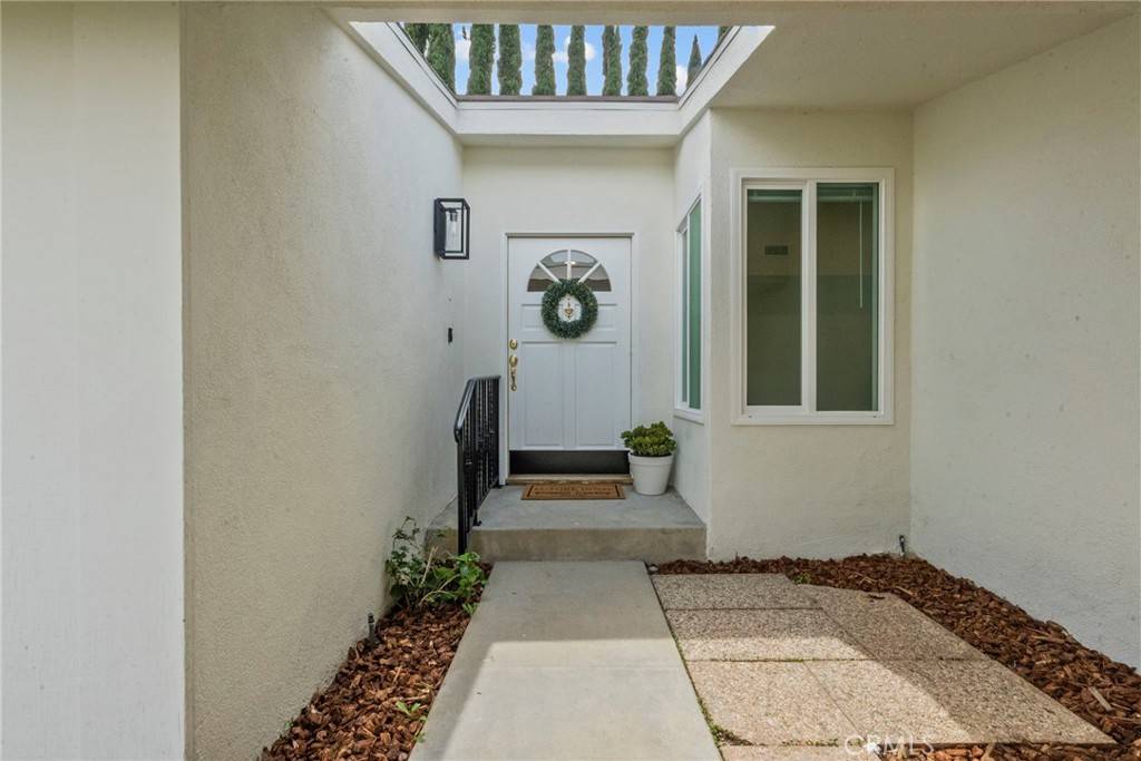 Granada Hills, CA 91344,12847 Winthrop AVE