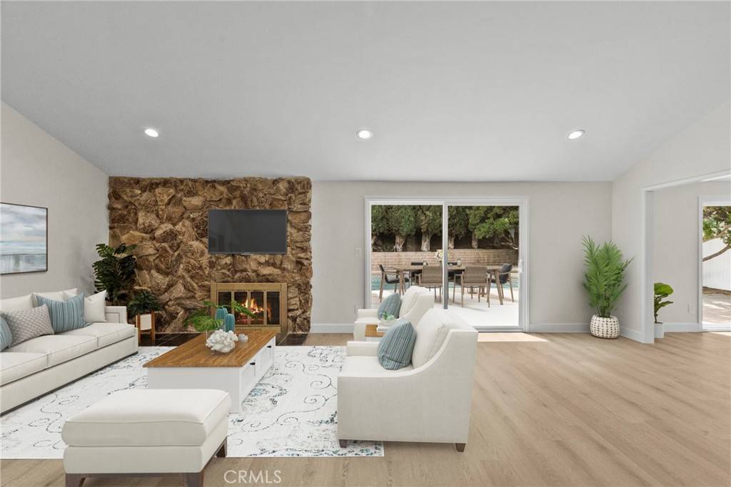 Granada Hills, CA 91344,12847 Winthrop AVE