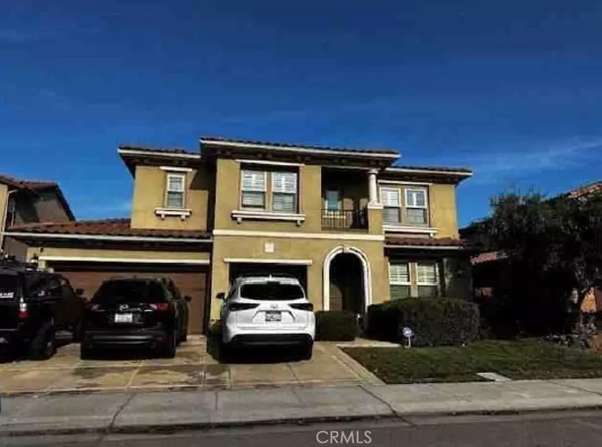 Manteca, CA 95337,3573 Rapallo WAY