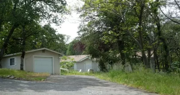 Oroville, CA 95966,15 Aqua CT