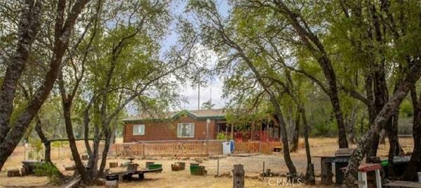 27 Dancing Wind DR, Oroville, CA 95966