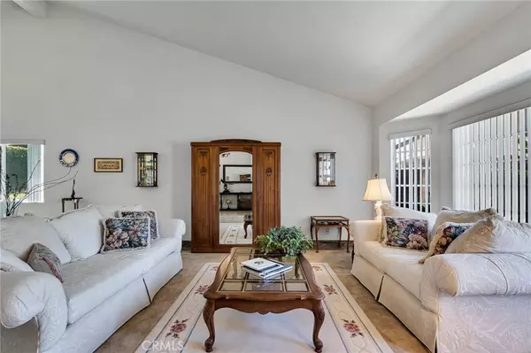 Northridge, CA 91325,17262 Chase ST